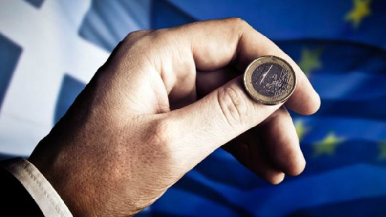 Ανοίγουν οι τράπεζες τη Δευτέρα;