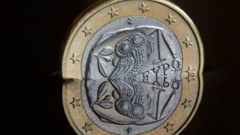 Loan/deposit interest rate spread down in June‏