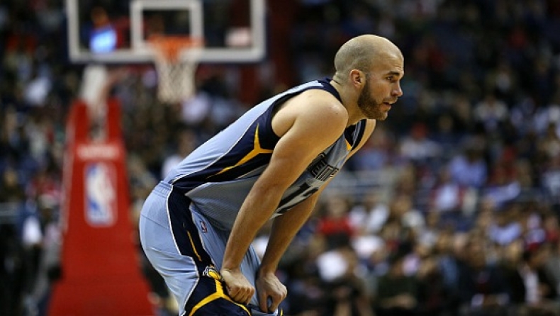 Έρχεται, δεν έρχεται, έρχεται, δεν έρχεται ο Καλάθης