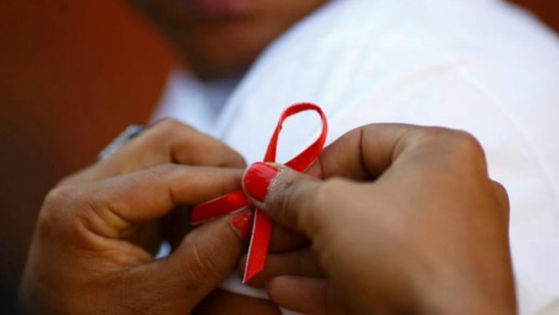 Κερδήθηκε η πρώτη μάχη ενάντια στον ιό του HIV