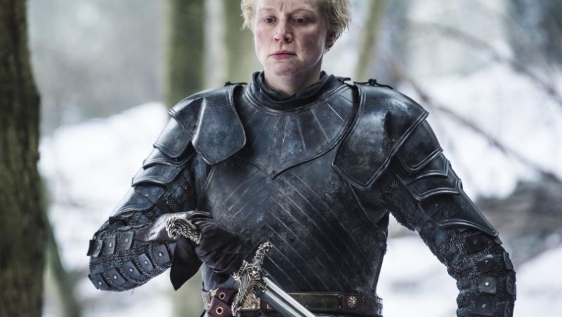 Game Of Thrones: Τελικά πεθαίνει ο Stannis Baratheon;