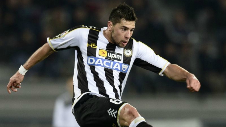 Πήρε και Μπούμπνιτς η Κάρπι