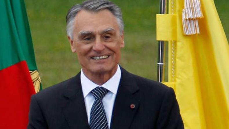 Στις 4 Οκτωβρίου οι βουλευτές εκλογές στην Πορτογαλία