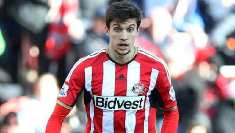 Στη Χετάφε ο Βερχίνι