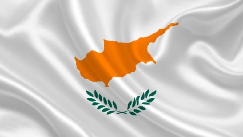 Την Παρασκευή η επικαιροποίηση του μνημονίου στην Κύπρο