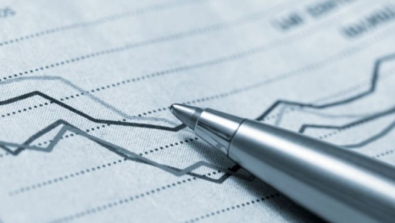 Κλειδί για την επιτυχία της συμφωνίας το χρέος