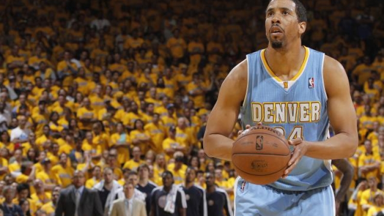 Στους Τίμπεργουλβς ο βιονικός Μίλερ