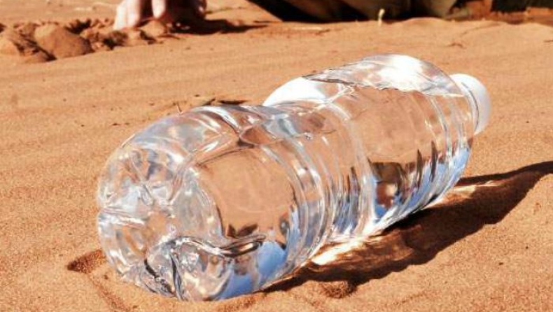 Οι τέσσερις σοβαρές παθήσεις που κρύβει η δίψα