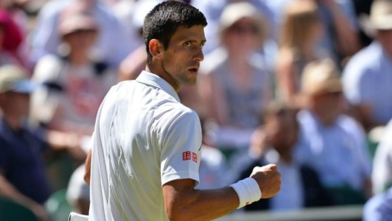 Εκλεισε θέση ο Νόλε