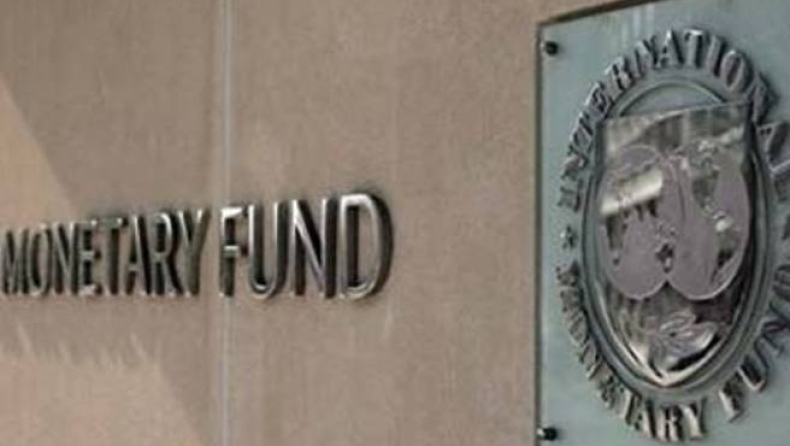 Χωρίς το ΔΝΤ οι επικεφαλής της Τρόικα στην Αθήνα