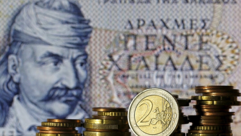 Financial Times: Πιο πιθανό το Grexit μέσω εξέγερσης