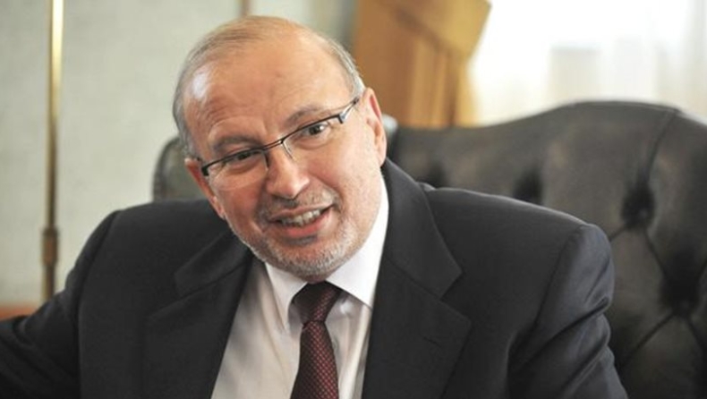 ΕΚΤ: Περιμένει το δημοψήφισμα για να δει αν θα «τραβήξει την πρίζα»