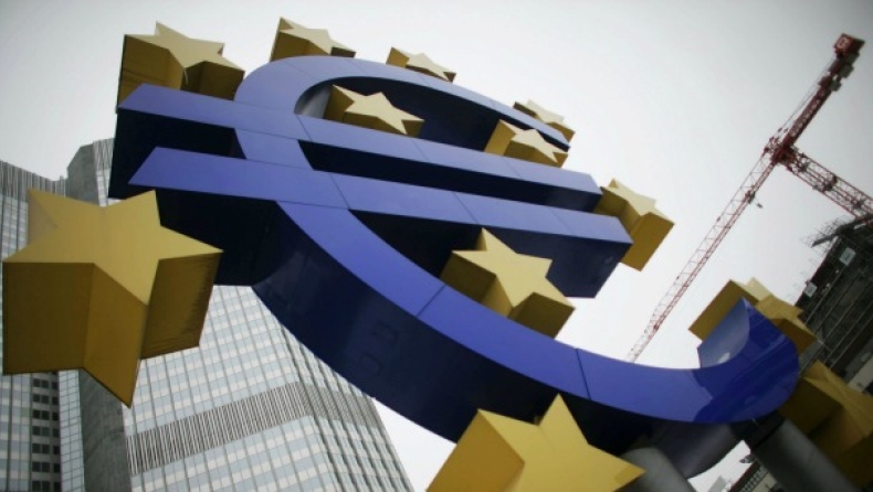 Eurogroup was not intended to take decisions but to prepare Summit, government sources say