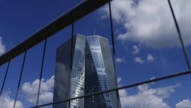 Reuters: Αμετάβλητος ο ELA για τις ελληνικές τράπεζες