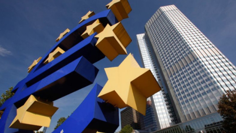 ECB confirms payment of Greek bonds maturing on Monday