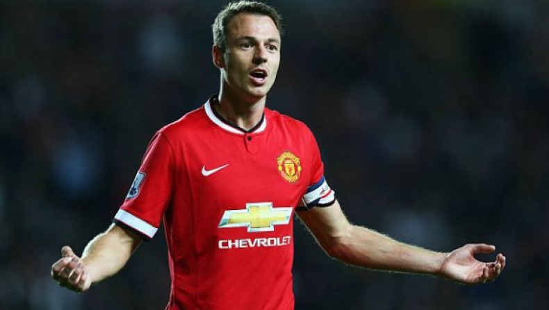 Κοντά στην Εβερτον ο Εβανς!