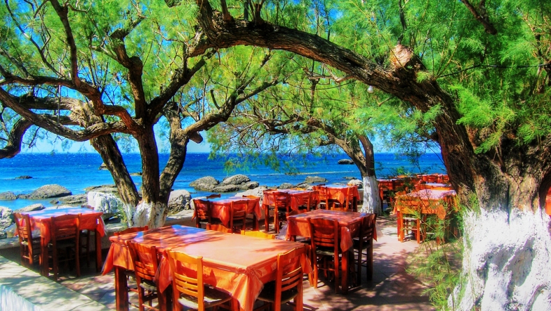 Weather Forecast: Fair on Tuesday