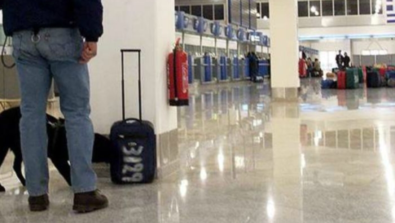 Συναγερμός στην ΕΥΠ: Yποπτοι τζιχαντιστές μπήκαν στην Ελλάδα