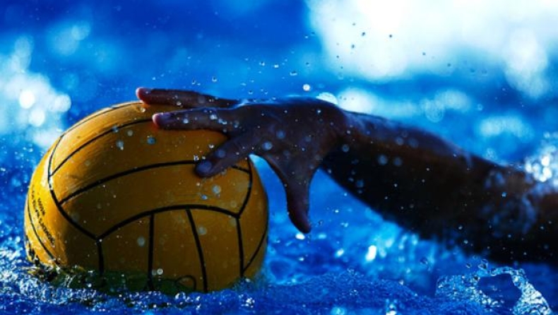 Μεταγραφές στην Α1 ανδρών