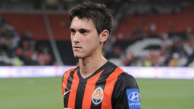 Πρότειναν τον Φακούντο Φερέιρα! (vids)