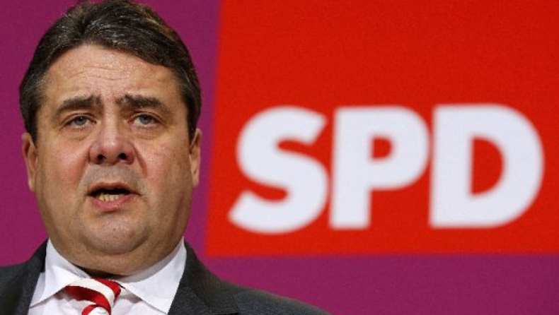 Προγράμματα ενίσχυσης της απασχόλησης στην Ελλάδα