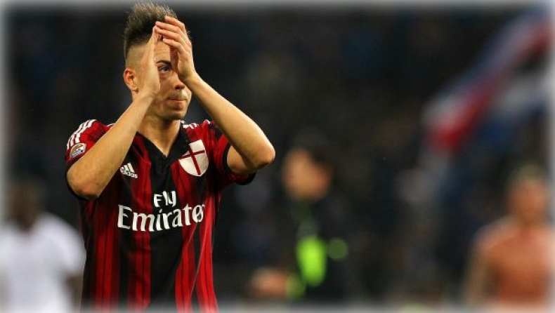 Το σωστό και το λάθος με τον Ελ Σαραουί