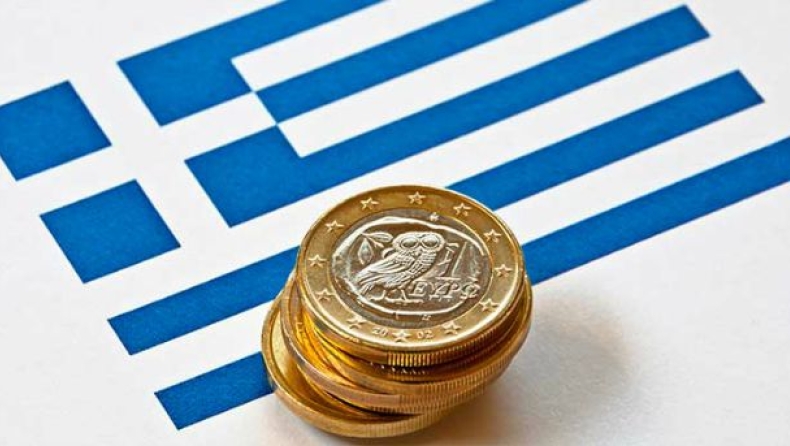 SYRIZA MPs ask for abolition of new law for 23 pct VAT on private tuition services