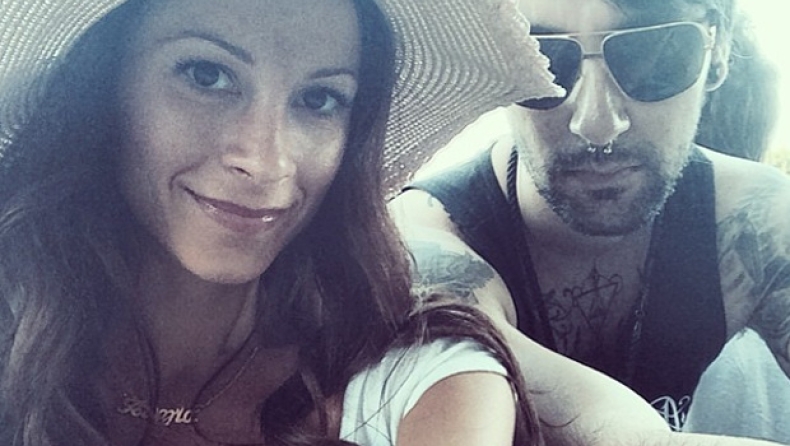 Τρεις νέοι απαντούν στον Guardian γιατί ψήφισαν «Όχι»