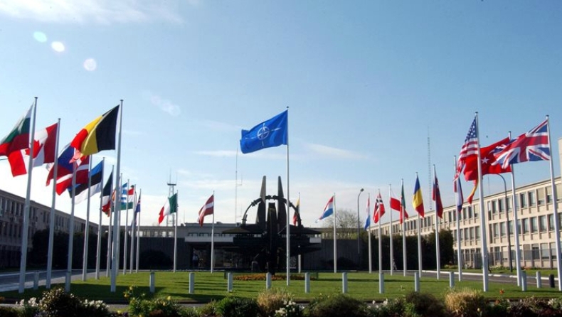 Έκτακτη συνεδρίαση του ΝΑΤΟ για την Τουρκία