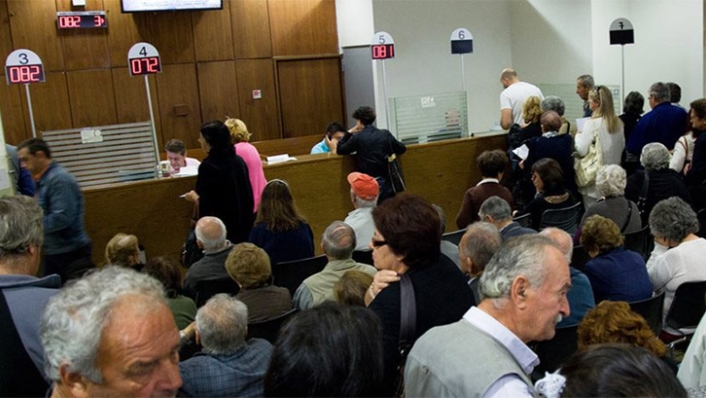 Οδηγός «χρήσης» για τις τράπεζες