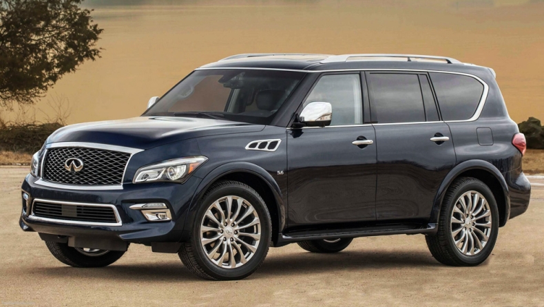 Το άσχημο, ασχημότερο