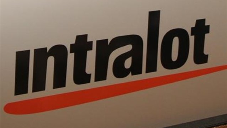 Intralot Group buys 35 pct stake in Bit8‏