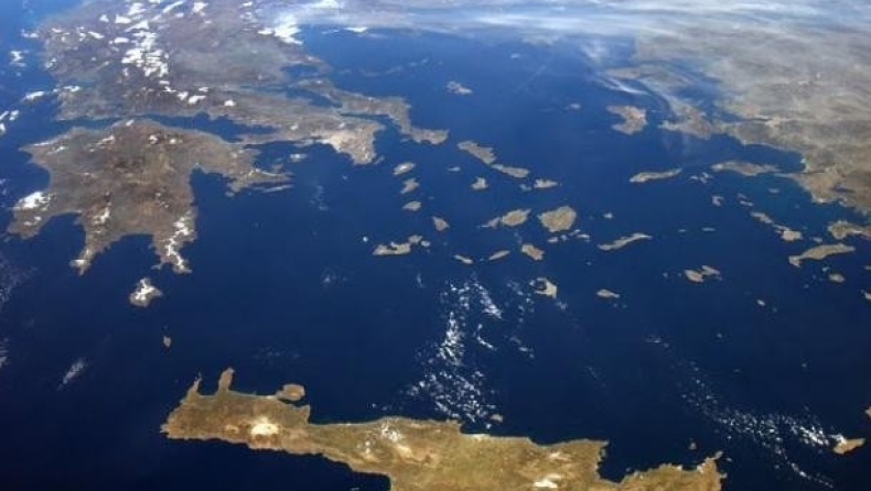 Weather Forecast: Fair on Friday