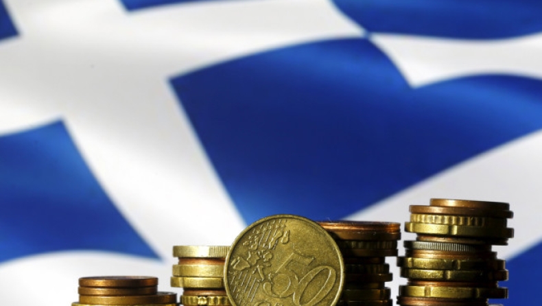 Το αίτημα της ελληνικής κυβέρνησης για τρίτο μνημόνιο