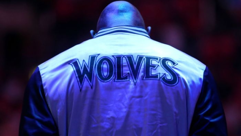 Ο "Da Kid" τα έχει όλα (vids&pics)