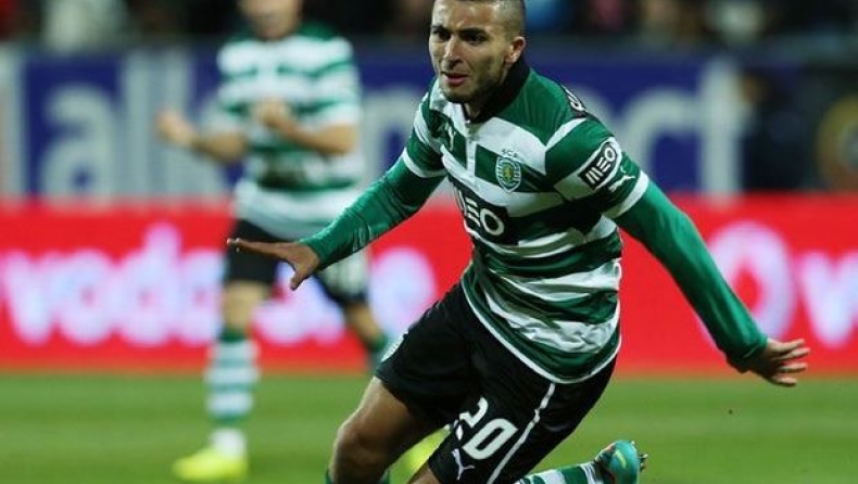 «Δε ξέρω τίποτα για ΠΑΟΚ»