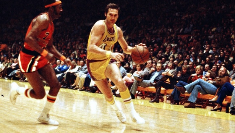 Το ΝΒΑ αρνείται... το όνομα του (pics)