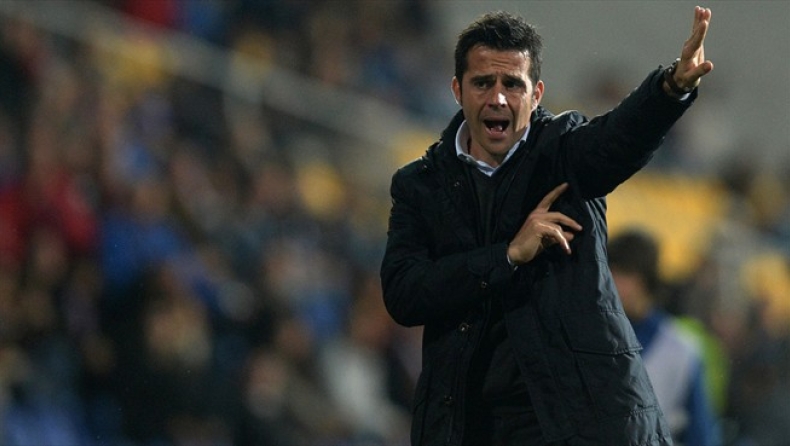 Κάθε χρόνο και καλύτερος!