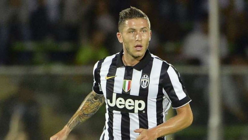 Μαρόνε και Μάτος η Κάρπι