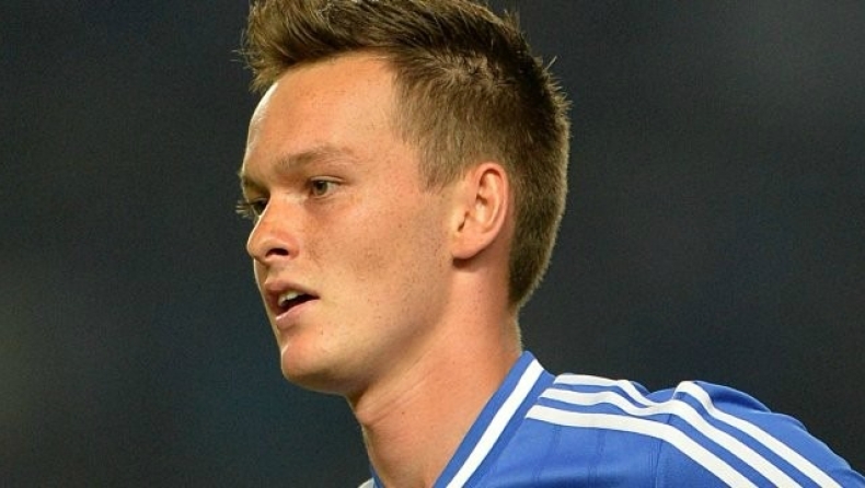 Στη Μπρέντφορντ ο ΜακΙκραν