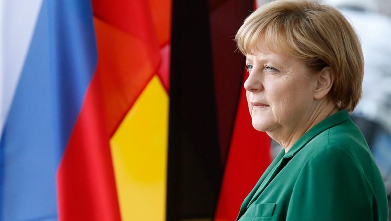 Πώς η Γερμανία θριάμβευσε στην υπόθεση της ελληνικής κρίσης