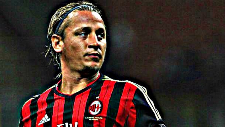 Φιλίπ Μεξές: Η σταθερή αξία