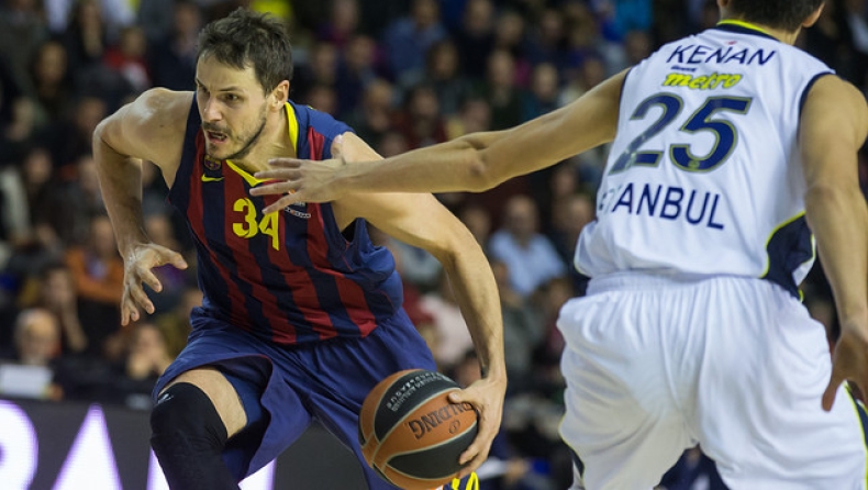 Τέλος από τη Μπαρτσελόνα ο Νάχμπαρ (pics)