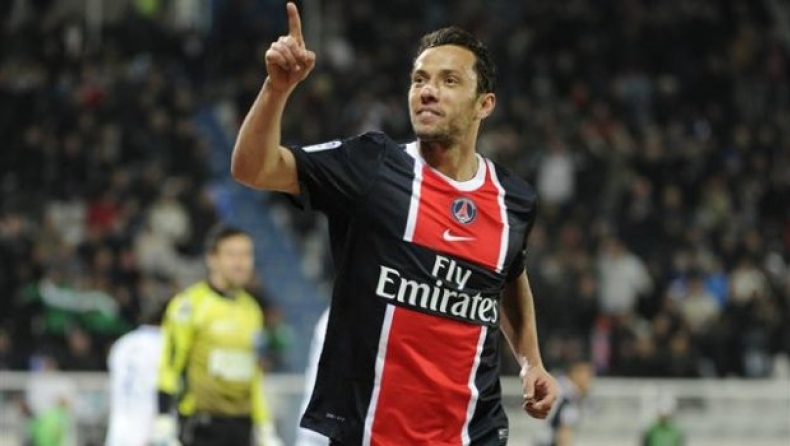 «Πόρτα» Νενέ στην Γουέστ Χαμ