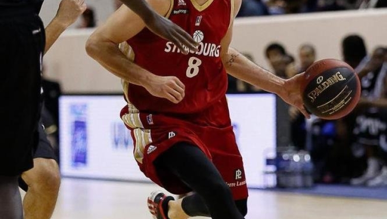 Επίσημα στη Βαλένθια ο Ντιό (pic)