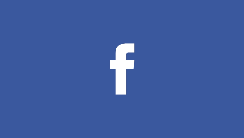 Facebook: Αυξήθηκαν τα έσοδα, μειώθηκαν τα κέρδη