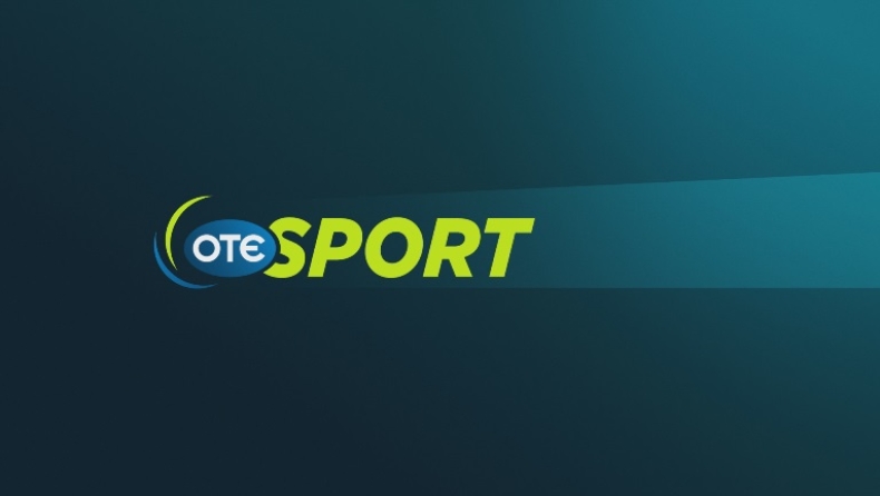 Εκλεισε φιλικά ΑΕΚ και Παναθηναϊκό στην Ευρώπη ο OTE TV