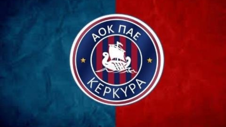 Η κρίσιμη μέρα της Κέρκυρας!