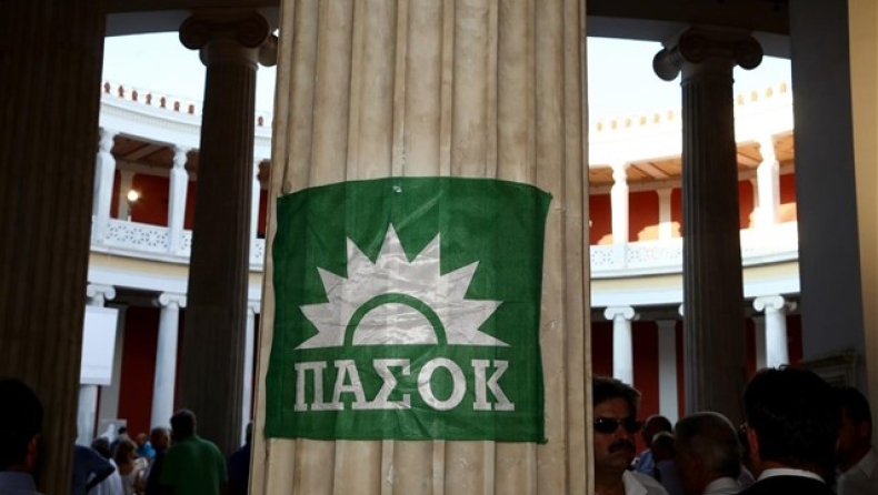 Επίθεση ΠΑΣΟΚ στην κυβέρνηση για εκλογολογία