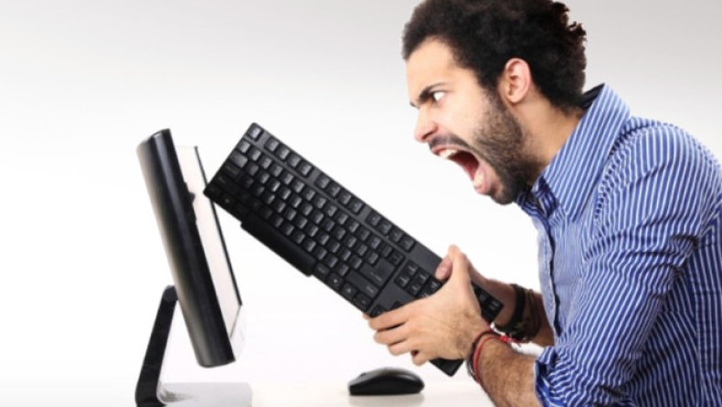 Απλά μυστικά για να «πετάει» ο υπολογιστής σας